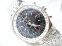 wholesale breitling swiss movement watches, cartier swiss movement watches on www.eastarbiz.com