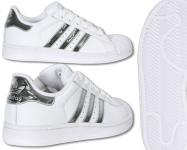 Adidas Superstar Krom 35Th Limited (Original)