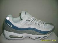 nike shoes air max 90 air max 95 air max 360