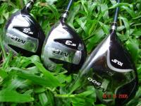 NEW MIZUNO MX500 MX-500 MX900 MX-900 Golf clubs set with head cover