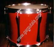 Snare Drum 14 inch ( Untuk SLTP/SLTA )