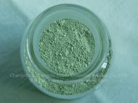 Dispersed Anthraquinone powder