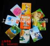 playing card, cards, game cards, promotional cards, poker chips, poker, poker cards, printing, customized playing cards, advertising playing cards