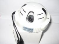 CCTV BENTZ BZ-3403