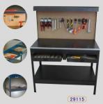 WORK BENCH and LADDERS >> work bench >> MULTI-PURPOSE WORKBENCH