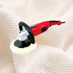 POWER TOOLS &gt;&gt; POLISHER  50101
