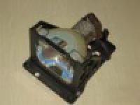 Projector Lamp (UHP/ UMPRD/ NSH/ HSCR)