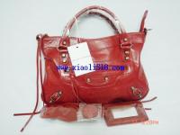 balenciaga handbags, fashion handbags, accept paypal on wwwxiaoli518com