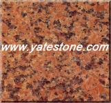 Supply granite tile and slab