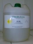 BIOSOLUTION 4OOMD & 400 MDRI