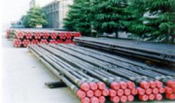 sell drill pipes and drill collars