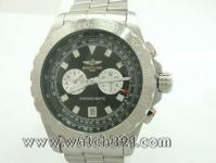 watch(gracie@watch321.com)