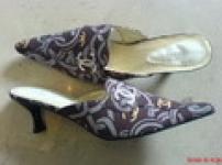 (www trade787 com)Sell nike jordan,  dunk shoes,  jeans,  handbag
