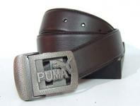 belts from www shoesfort com