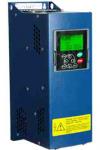 AC Drive / VFD / Frequency Converter (Motor Output>3. 7kw)