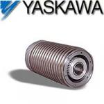 YASKAWA,  Spindle Drives and Motor