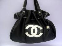 Wholesale Chanel LV Gucci Prada Handbag