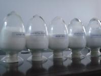 Penta sodium salt of Amino Trimethylene Phosphonic Acid (ATMPâ€¢Na5)