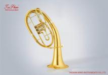 Tenor Horns Rotary TSTH-916