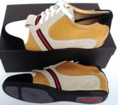 WWW.brandwholesaleweb.com)prada shoes, trade sneaker, nike air jordans, puma shoes wholesale, 