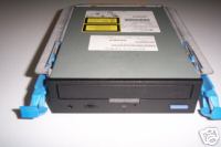 IBM FC#6325 32X CD rom drive AS400 iSeries P/N 97H7795