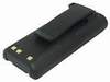 Sell battery pack (BP-210) for ICOM two way radio