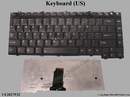 keyboard Toshiba S2 Tectra