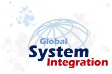 System Integrator & Graphics Design