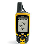 GPS GARMIN 60i Hubungi 087877645040