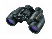 Nikon Action 7-15x35 Action Zoom Binoculars