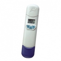 pH Pen 8681 AZ Intrument