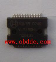 30639 auto ic