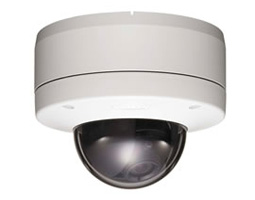 SONY CCTV ANALOG CAMERA SSC-CD79P