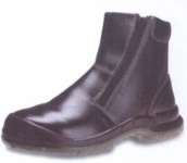 SAFETY SHOES KING' S KWD806 / SEPATU INDUSTRI