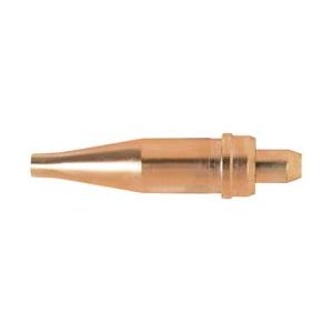 VICTOR CUTTING TIP TYPE 0-1-101
