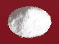 Glucose powder