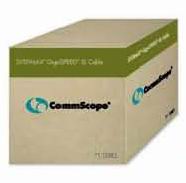 SYSTIMAX 1071 UTP Cable Cat.6