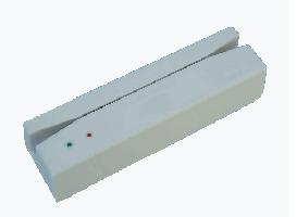 Manual Magnetic Card Encoder