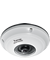 FE8171V,  3.1MP 360Â° Surround View Vandal-proof Fisheye Fixed Dome Network Camera