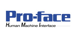 PRO-FACE HMI ( Human Machine Interface)