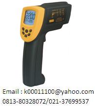 IntellSafe - NON CONTACT THERMOMETER - INFRARED TEMPERATURE METER KMAR922,  Hp: 081380328072,  Email : k00011100@ yahoo.com