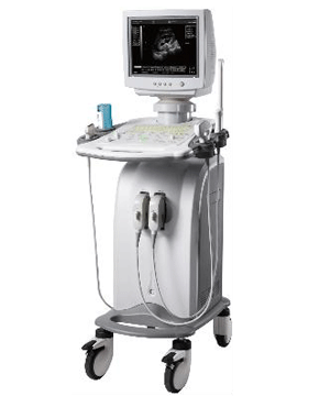 CMS600C2 B-Ultrasound Diagnostic....