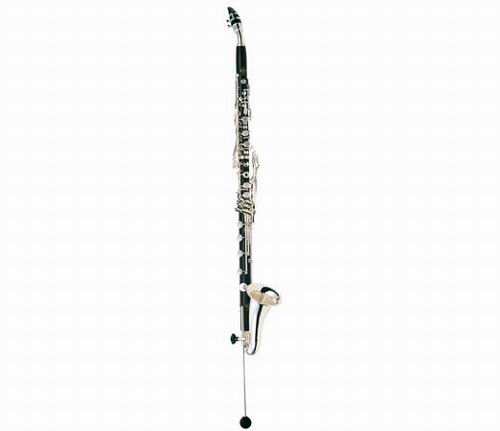 clarinet