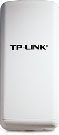 TP Link TL-WA5210G
