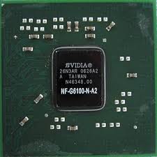 Nvidia NF-G6150-N-A2