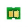 49A toner chips