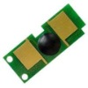 toner chips compatible for HP LJ 1320
