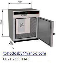 Memmert Oven UFE 500,  e-mail : tohodosby@ yahoo.com,  HP 0821 2335 1143