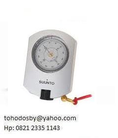 SUUNTO KB 14/ 360R Compass,  e-mail : tohodosby@ yahoo.com,  HP 0821 2335 1143