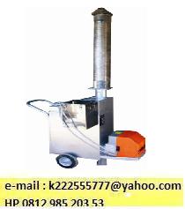 Portable Incinerator,  e-mail : k222555777@ yahoo.com,  HP 081298520353